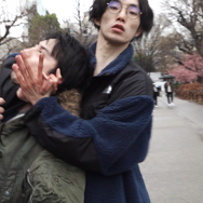 フレイムユニオン 最強殺し屋伝説国岡［私闘編］ 5枚目の写真・画像