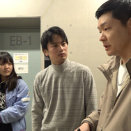 フレイムユニオン 最強殺し屋伝説国岡［私闘編］ 7枚目の写真・画像