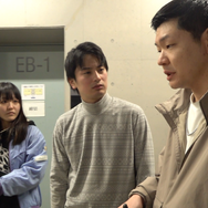 フレイムユニオン 最強殺し屋伝説国岡［私闘編］ 7枚目の写真・画像