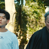 フレイムユニオン 最強殺し屋伝説国岡［私闘編］ 10枚目の写真・画像