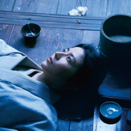 おーい、応為 2枚目の写真・画像