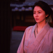 おーい、応為 6枚目の写真・画像