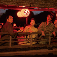 おーい、応為 7枚目の写真・画像