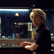 「しあわせな結婚」5話