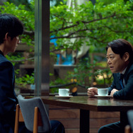 「しあわせな結婚」5話