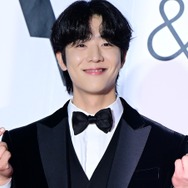 “ヒョプ様”チェ・ジョンヒョプ、映画『コブギ』巡り制作側と対立…「円満協議希望」も法的手続き視野に