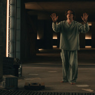 『サンダーボルツ*』© 2025 MARVEL