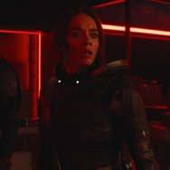 『サンダーボルツ*』© 2025 MARVEL