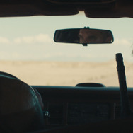 『サンダーボルツ*』© 2025 MARVEL