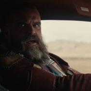 『サンダーボルツ*』© 2025 MARVEL