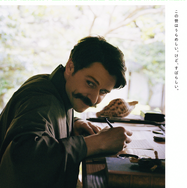 連続テレビ小説「ばけばけ」