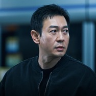 『ウンスのいい日』が描く緊迫の人間ドラマ、パク・ヨンウが挑む危険な真実