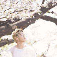 中沢元紀 ファースト写真集『ルート』公開カット