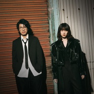 ABEMAオリジナルドラマ「MISS KING ／ ミス・キング」（C）AbemaTV, Inc.