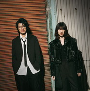 ABEMAオリジナルドラマ「MISS KING ／ ミス・キング」（C）AbemaTV, Inc.