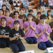 「ちはやふる－めぐり－」第7話