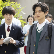 「ちはやふる－めぐり－」第7話