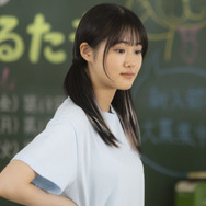 「ちはやふる－めぐり－」第7話