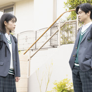 「ちはやふる－めぐり－」第7話