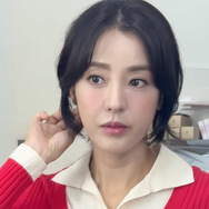 『チャングム』女優パク・ウネ、若返った近況に驚きの声続出！「再び全盛期に」【PHOTO】