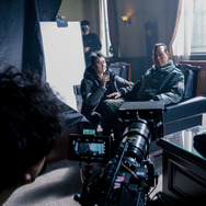 『大統領暗殺裁判 16日間の真実』©2025 Disney/Pixar. All Rights Reserved.