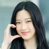 ドラマ・映画・イベントで大活躍！ひっぱりだこのムン・ガヨン、サバイバル番組MCに初挑戦