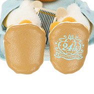 東京ディズニーシー開園24周年記念グッズは、マーメイドラグーンがテーマ