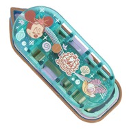 東京ディズニーシー開園24周年記念グッズは、マーメイドラグーンがテーマ