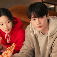 【韓ドラ深堀り】美味しそうなお店がいっぱい！『瑞草洞＜ソチョドン＞』のロケ地ガイド【第7～最終話編】