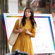 「愛の、がっこう。」第6話（C）フジテレビ