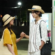 「愛の、がっこう。」第6話（C）フジテレビ