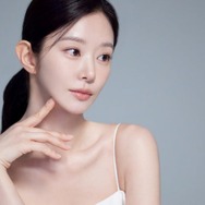 清楚から妖艶まで…イ・ジュビン、“正統派美人”らしい美貌を堂々公開！新作『トゥエルブ』でも輝く予感