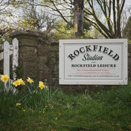 リアム・ギャラガー in ロックフィールド　オアシス復活の序章 7枚目の写真・画像