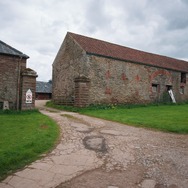 リアム・ギャラガー in ロックフィールド　オアシス復活の序章 8枚目の写真・画像