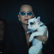 Mr.ノーバディ2 3枚目の写真・画像