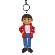 ぬいぐるみキーチェーン　2,800円 (C) Disney/Pixar