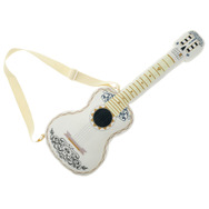 クッション 4,800円 (C) Disney/Pixar