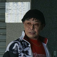 ナイトフラワー 8枚目の写真・画像