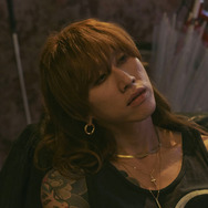 ナイトフラワー 9枚目の写真・画像