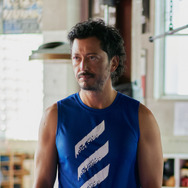 ナイトフラワー 10枚目の写真・画像