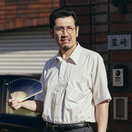 ナイトフラワー 11枚目の写真・画像