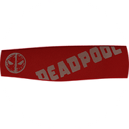 MARVEL COLLECTION DEADPOOL & WOLVERINE