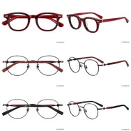 MARVEL COLLECTION DEADPOOL & WOLVERINE