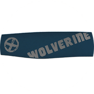 MARVEL COLLECTION DEADPOOL & WOLVERINE