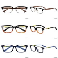 MARVEL COLLECTION DEADPOOL & WOLVERINE