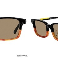 MARVEL COLLECTION DEADPOOL & WOLVERINE