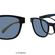 MARVEL COLLECTION DEADPOOL & WOLVERINE