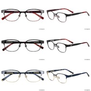 MARVEL COLLECTION DEADPOOL & WOLVERINE