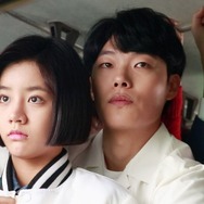 『応答せよ1988』10周年記念MT、リュ・ジュンヨルは不参加へ。“元カノ”に対する配慮!?