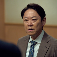 「しあわせな結婚」5話